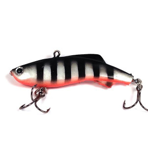 Uragan Vibe 73 mm- 17gr.- #34