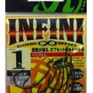 Ryugi Infini #1- 8 pcs. pack. Ryugi Infini #1- 8 pcs. pack.