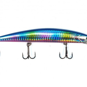 Vobler Hitfish Lestra 135SP- #315- 22.5 gr- 13.5 cm- 1-2m