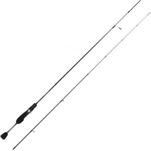 Spining Volzhanka Mormo Game 1.80m- test 0.5-1-5gr- weight 57gr- tr.length 92cm