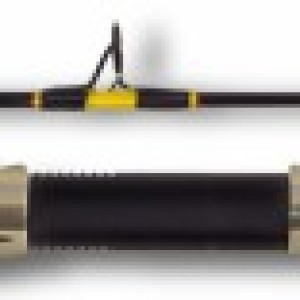 Beluga 1.5m- 248gr- tr.garums 0.8m- tests 80-300gr. Oversized goods + 3 eur Beluga 1.5m- 248gr- tr.garums 0.8m- tests 80-300gr. Oversized goods + 3 eur