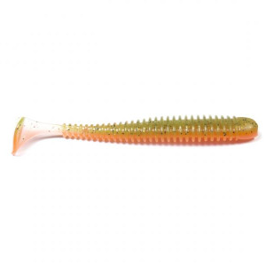 Tukashine 2.5"- 63 mm- R101- 10 pcs/pack.
