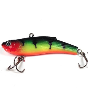 Storm Vibe 70mm- 18 gr.- #32 Storm Vibe 70mm- 18 gr.- #32