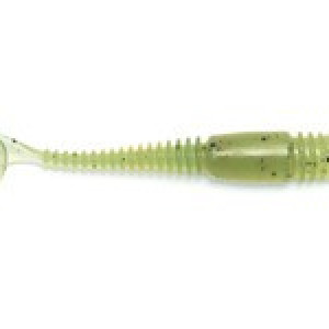 Leuka Flat 3" R02 7 pcs/pack