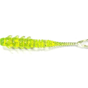 Remol 2" floating- #41- 9 pcs/pack.