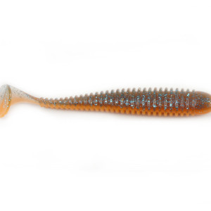 Tukashine 3" Floating- 76 mm- 1.9 gr- 6 pcs/pack Tukashine 3" Floating- 76 mm- 1.9 gr- 6 pcs/pack