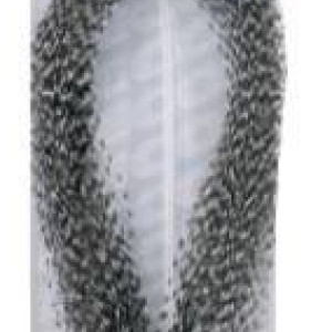 Decoy Flash Fibre F-1 #04- 30 cm