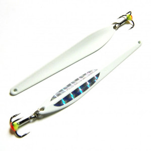 Spoon Killer 60mm- 7.6gr- color FSF