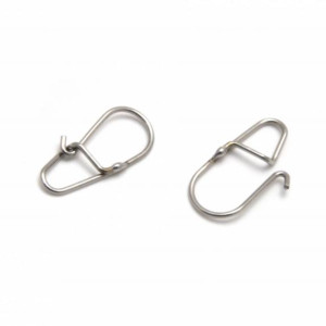 Hyper snap #1.5- 22 kg- 8 pcs/pack