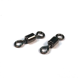 Rolling Swivel 62101 #7- 22 kg- 13 pcs/pack