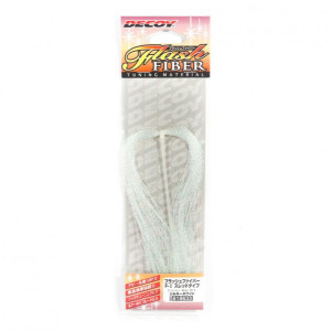 Decoy Flash Fibre F-1 #01- 30 cm