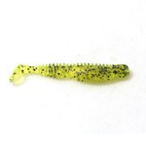Cloud 3"- 76mm- R40- 6 pcs/pack