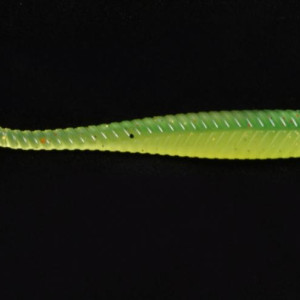 Bleakfish 3"- R122- 7 pcs/pack Bleakfish 3"- R122- 7 pcs/pack