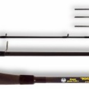 Feeder Volžanka 4.2 m- 3+3- weight 372 gr- test till 120 gr Oversized goods + 3 eur