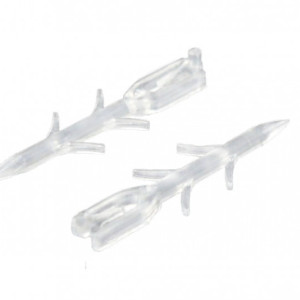 Stopper Missile #1- 15 pcs/pack