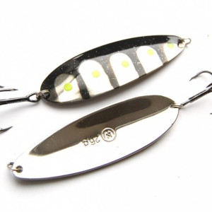 Lure Plotvitsa- 7 cm- 16 gr.- color YP