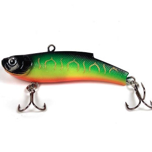 Storm Vibe 70mm- 18 gr.- #36 Storm Vibe 70mm- 18 gr.- #36