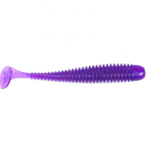 Tukashine 3" Floating- 76 mm- 1.9 gr- 6 pcs/pack Tukashine 3" Floating- 76 mm- 1.9 gr- 6 pcs/pack