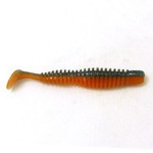 Cloud 3"- 76mm- R100- 6 pcs/pack