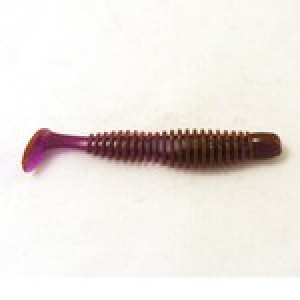 Cloud 3"- 76mm- R134- 6 pcs/pack