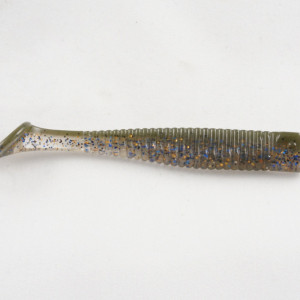 Skimpy 2.5"- 63 mm- 1.5 gr.- R105- 8 pcs/pack.