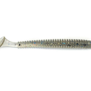 Tukashine 2.5"- 63 mm- R08- 10 pcs/pack.