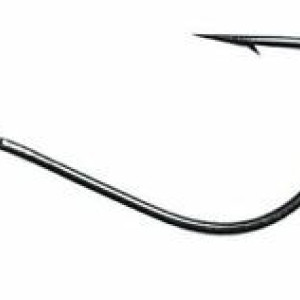 Owner Hooks Mosquito light 4105 #2- 9 pcs/pack