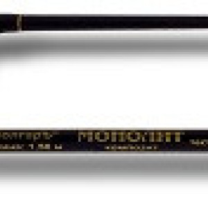 Volgarj Monolit 1.8 m- 100-200 gr.- weight 342 gr. Oversized goods + 3 eur Volgarj Monolit 1.8 m- 100-200 gr.- weight 342 gr. Oversized goods + 3 eur