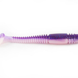 Leuka Flat 3" R104- 7 pcs/pack
