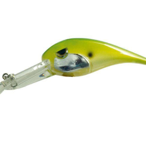 Vobler Molix VS Crank 200- VAR-03- length- 60 mm- weight - 13.5 gr- depth 0-2.5 m- Floating Vobler Molix VS Crank 200- VAR-03- length- 60 mm- weight - 13.5 gr- depth 0-2.5 m- Floating