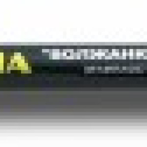 Volzhanka w/r Fortuna 4m- 170g-r tr.length 1-20m test 30gr IM6 Oversized goods + 3 eur