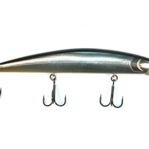 Vobler Hitfish Lestra 135SP- #308- 22.5 gr- 13.5 cm- 1-2m