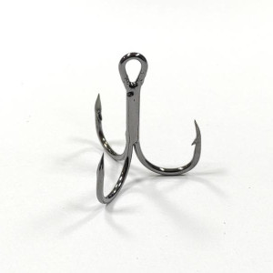 HF-41 #3/0- d 0.188mm- 4 pcs/pack.