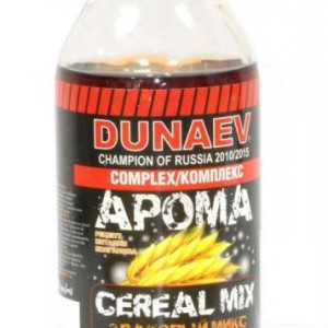 Aroma complex Cereal mix 250 ml