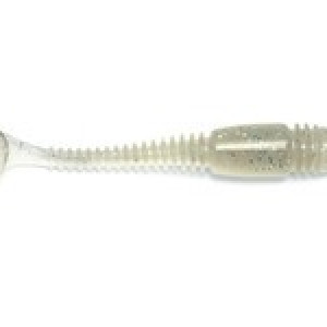 Leuka Flat 3" R08 7 pcs/pack