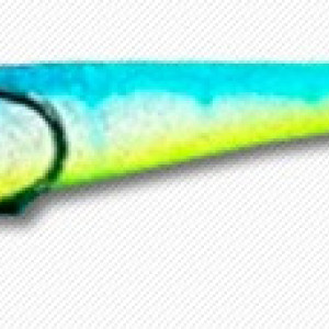 Jig It porolon 110 mm- color #125