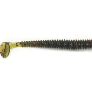 Tukashine 2.5"- 63 mm- R05- 10 pcs/pack.
