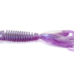 Clione 3"- R103- 5 pcs/pack