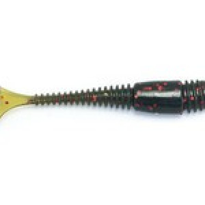 Leuka Flat 3" R05 7 pcs/pack