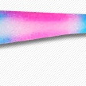 Jig It porolon 110 mm- color #120