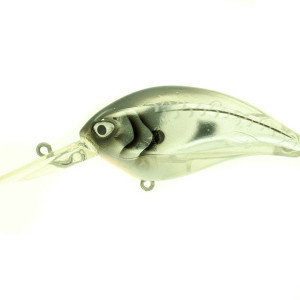Molix F Crank DR-121- 55mm- 10.5gr-  1.5-2.5m- floating