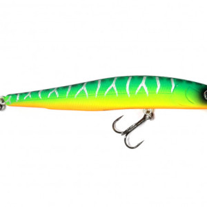 Vobler Hitfish Volter 105SP- #326- 10.8 gr- 10.5 cm- 0.7-1.4 m