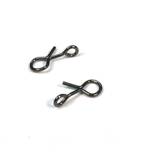 Easy Clip #M- 4 kg- 6 pcs/pack