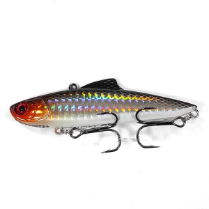 Hitfish Zion 85 mm- 20 gr- color 716 Hitfish Zion 85 mm- 20 gr- color 716