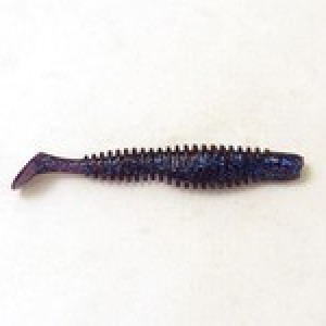 Cloud 3"- 76mm- R15- 6 pcs/pack