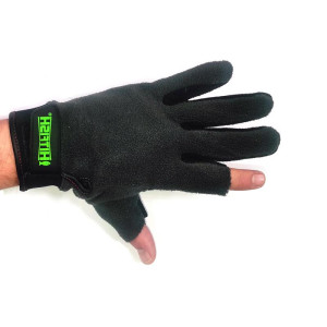 Gloves Hitfish Glow 10 size XXL
