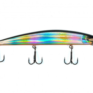 Vobler Hitfish Lestra 135SP- #313- 22.5 gr- 13.5 cm- 1-2m