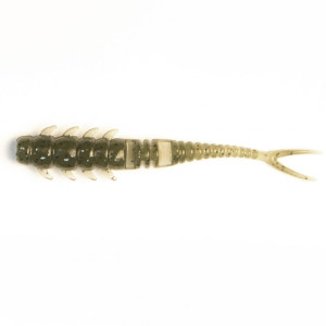 Remol 3"- R54- 76 mm- 1.6 gr- 7 pcs/pack