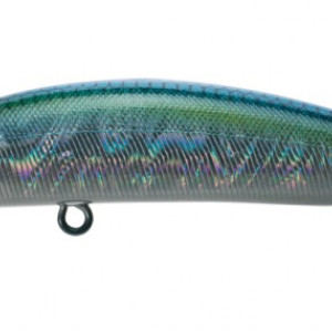 Vobleris Three Shot 80SP #05- 6.4gr- 80mm- suspender- 0.8-1.2m Vobleris Three Shot 80SP #05- 6.4gr- 80mm- suspender- 0.8-1.2m