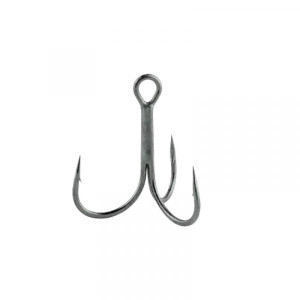 Ryugi Pierce Treble TC coat #5- 6 gab / iepak- teflona pārklājums